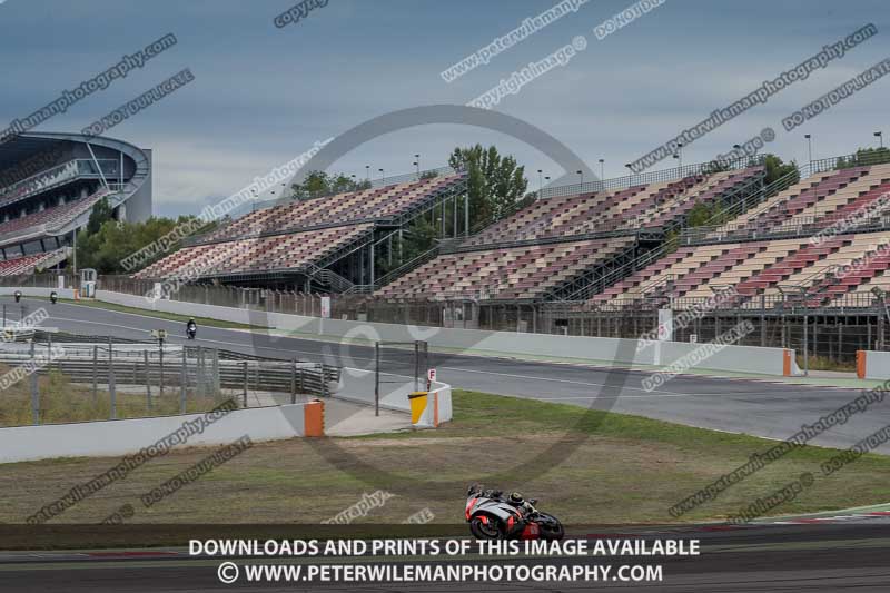 cadwell no limits trackday;cadwell park;cadwell park photographs;cadwell trackday photographs;catalunya barcelona;enduro digital images;event digital images;eventdigitalimages;no limits trackdays;peter wileman photography;racing digital images;trackday digital images;trackday photos