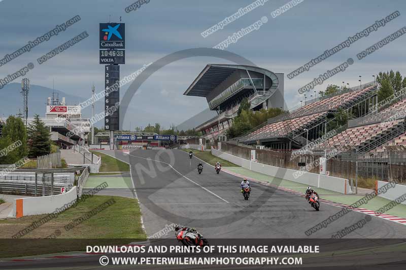 cadwell no limits trackday;cadwell park;cadwell park photographs;cadwell trackday photographs;catalunya barcelona;enduro digital images;event digital images;eventdigitalimages;no limits trackdays;peter wileman photography;racing digital images;trackday digital images;trackday photos