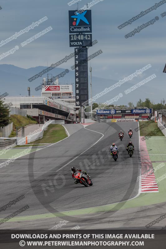 cadwell no limits trackday;cadwell park;cadwell park photographs;cadwell trackday photographs;catalunya barcelona;enduro digital images;event digital images;eventdigitalimages;no limits trackdays;peter wileman photography;racing digital images;trackday digital images;trackday photos