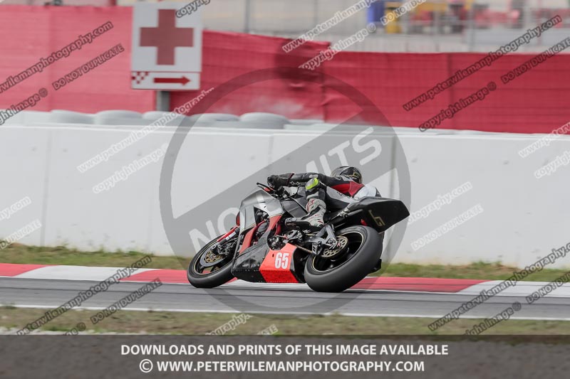 cadwell no limits trackday;cadwell park;cadwell park photographs;cadwell trackday photographs;catalunya barcelona;enduro digital images;event digital images;eventdigitalimages;no limits trackdays;peter wileman photography;racing digital images;trackday digital images;trackday photos