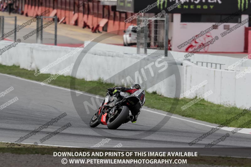 cadwell no limits trackday;cadwell park;cadwell park photographs;cadwell trackday photographs;catalunya barcelona;enduro digital images;event digital images;eventdigitalimages;no limits trackdays;peter wileman photography;racing digital images;trackday digital images;trackday photos