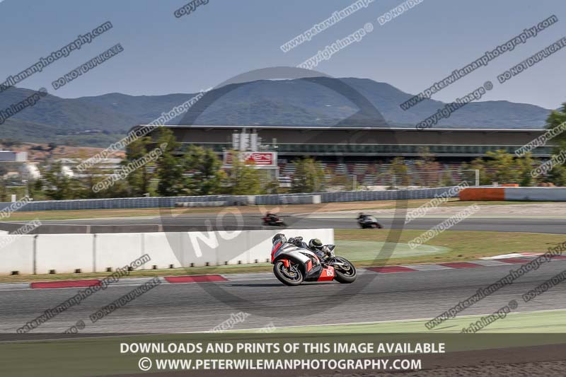 cadwell no limits trackday;cadwell park;cadwell park photographs;cadwell trackday photographs;catalunya barcelona;enduro digital images;event digital images;eventdigitalimages;no limits trackdays;peter wileman photography;racing digital images;trackday digital images;trackday photos