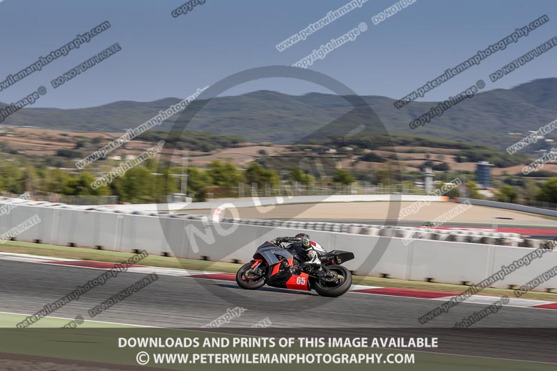 cadwell no limits trackday;cadwell park;cadwell park photographs;cadwell trackday photographs;catalunya barcelona;enduro digital images;event digital images;eventdigitalimages;no limits trackdays;peter wileman photography;racing digital images;trackday digital images;trackday photos