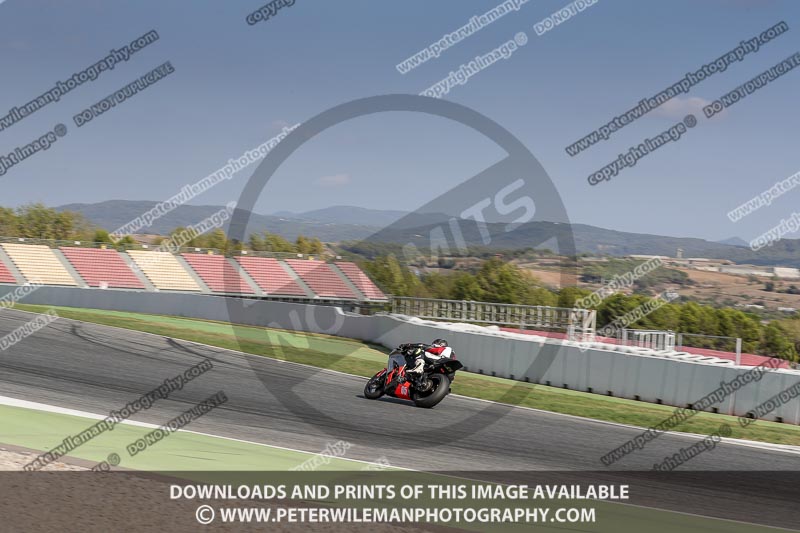 cadwell no limits trackday;cadwell park;cadwell park photographs;cadwell trackday photographs;catalunya barcelona;enduro digital images;event digital images;eventdigitalimages;no limits trackdays;peter wileman photography;racing digital images;trackday digital images;trackday photos