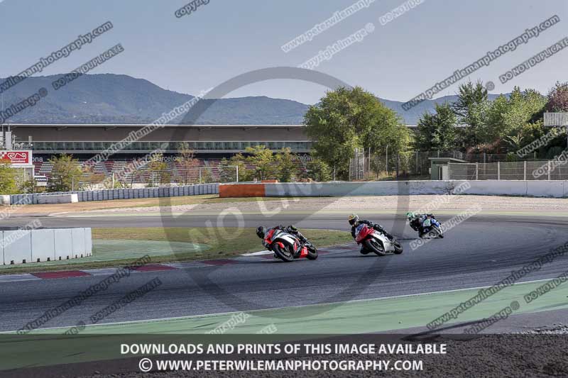 cadwell no limits trackday;cadwell park;cadwell park photographs;cadwell trackday photographs;catalunya barcelona;enduro digital images;event digital images;eventdigitalimages;no limits trackdays;peter wileman photography;racing digital images;trackday digital images;trackday photos