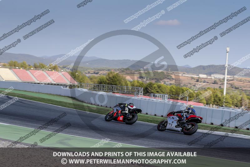 cadwell no limits trackday;cadwell park;cadwell park photographs;cadwell trackday photographs;catalunya barcelona;enduro digital images;event digital images;eventdigitalimages;no limits trackdays;peter wileman photography;racing digital images;trackday digital images;trackday photos