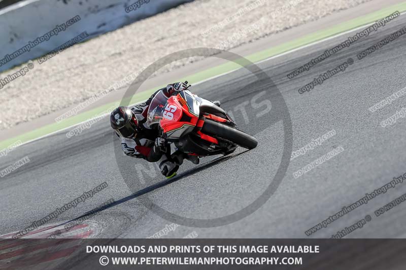 cadwell no limits trackday;cadwell park;cadwell park photographs;cadwell trackday photographs;catalunya barcelona;enduro digital images;event digital images;eventdigitalimages;no limits trackdays;peter wileman photography;racing digital images;trackday digital images;trackday photos