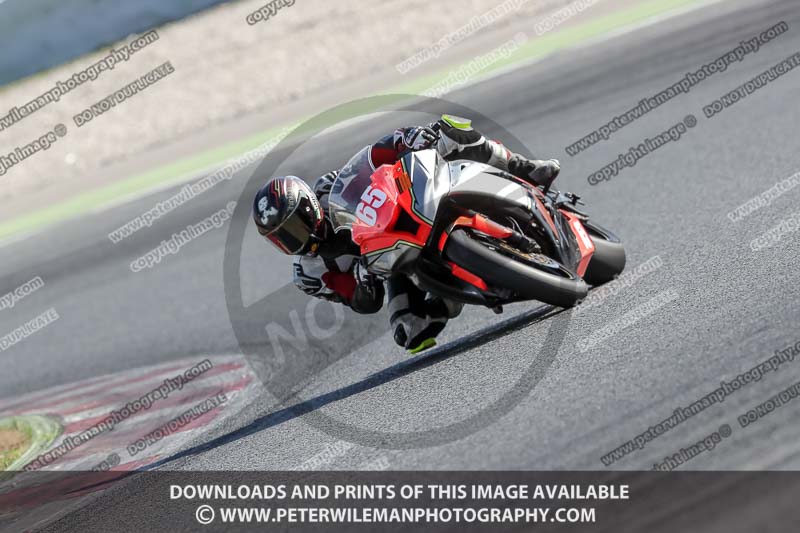 cadwell no limits trackday;cadwell park;cadwell park photographs;cadwell trackday photographs;catalunya barcelona;enduro digital images;event digital images;eventdigitalimages;no limits trackdays;peter wileman photography;racing digital images;trackday digital images;trackday photos