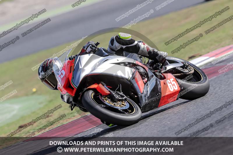 cadwell no limits trackday;cadwell park;cadwell park photographs;cadwell trackday photographs;catalunya barcelona;enduro digital images;event digital images;eventdigitalimages;no limits trackdays;peter wileman photography;racing digital images;trackday digital images;trackday photos