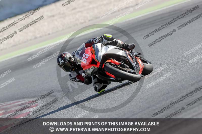 cadwell no limits trackday;cadwell park;cadwell park photographs;cadwell trackday photographs;catalunya barcelona;enduro digital images;event digital images;eventdigitalimages;no limits trackdays;peter wileman photography;racing digital images;trackday digital images;trackday photos