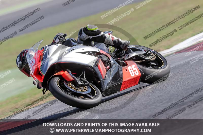 cadwell no limits trackday;cadwell park;cadwell park photographs;cadwell trackday photographs;catalunya barcelona;enduro digital images;event digital images;eventdigitalimages;no limits trackdays;peter wileman photography;racing digital images;trackday digital images;trackday photos