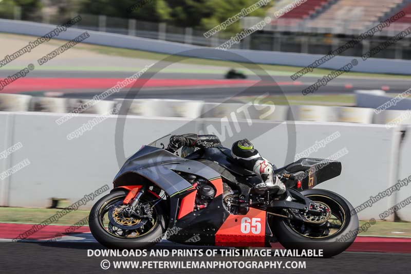 cadwell no limits trackday;cadwell park;cadwell park photographs;cadwell trackday photographs;catalunya barcelona;enduro digital images;event digital images;eventdigitalimages;no limits trackdays;peter wileman photography;racing digital images;trackday digital images;trackday photos