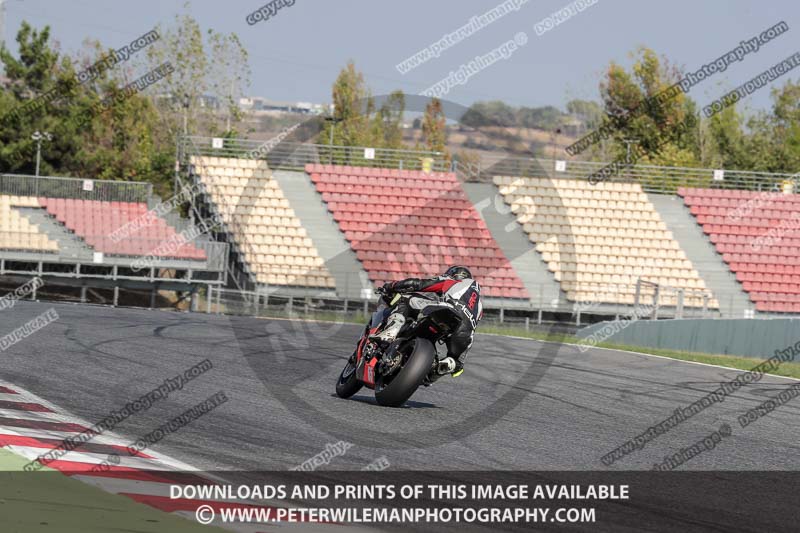 cadwell no limits trackday;cadwell park;cadwell park photographs;cadwell trackday photographs;catalunya barcelona;enduro digital images;event digital images;eventdigitalimages;no limits trackdays;peter wileman photography;racing digital images;trackday digital images;trackday photos