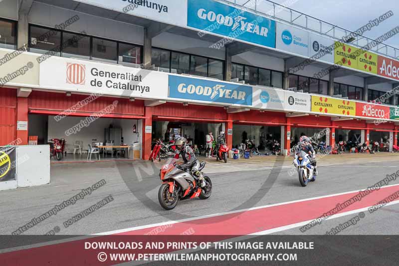 cadwell no limits trackday;cadwell park;cadwell park photographs;cadwell trackday photographs;catalunya barcelona;enduro digital images;event digital images;eventdigitalimages;no limits trackdays;peter wileman photography;racing digital images;trackday digital images;trackday photos