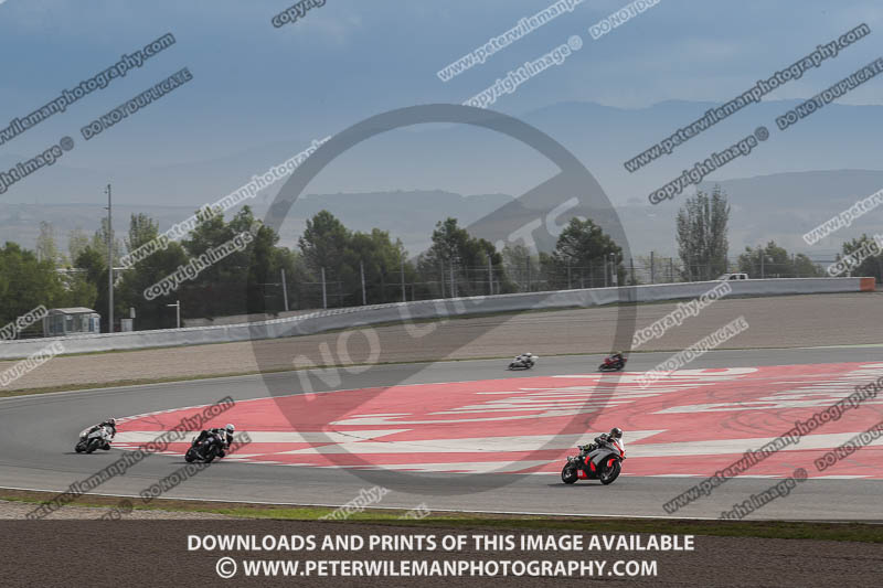 cadwell no limits trackday;cadwell park;cadwell park photographs;cadwell trackday photographs;catalunya barcelona;enduro digital images;event digital images;eventdigitalimages;no limits trackdays;peter wileman photography;racing digital images;trackday digital images;trackday photos
