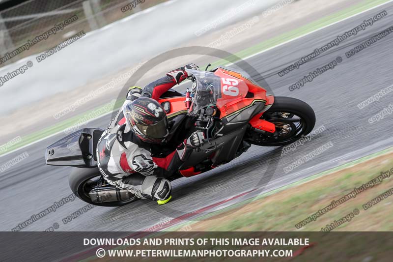 cadwell no limits trackday;cadwell park;cadwell park photographs;cadwell trackday photographs;catalunya barcelona;enduro digital images;event digital images;eventdigitalimages;no limits trackdays;peter wileman photography;racing digital images;trackday digital images;trackday photos