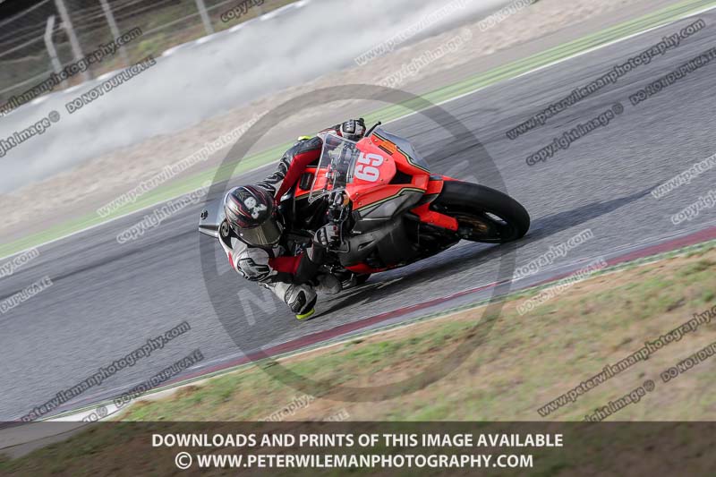 cadwell no limits trackday;cadwell park;cadwell park photographs;cadwell trackday photographs;catalunya barcelona;enduro digital images;event digital images;eventdigitalimages;no limits trackdays;peter wileman photography;racing digital images;trackday digital images;trackday photos