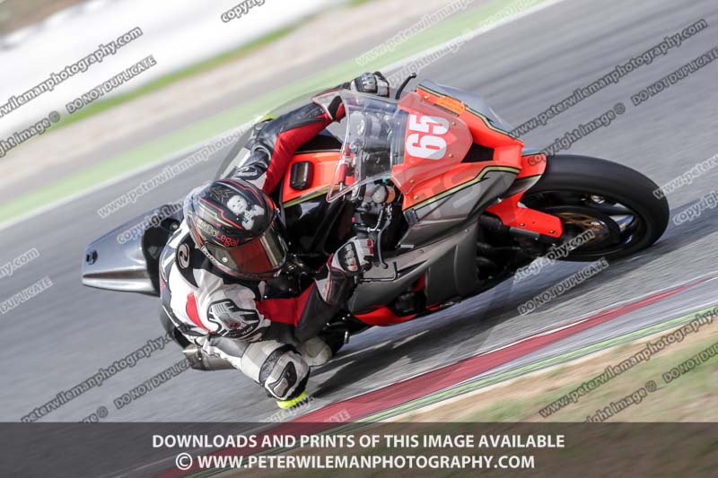 cadwell no limits trackday;cadwell park;cadwell park photographs;cadwell trackday photographs;catalunya barcelona;enduro digital images;event digital images;eventdigitalimages;no limits trackdays;peter wileman photography;racing digital images;trackday digital images;trackday photos