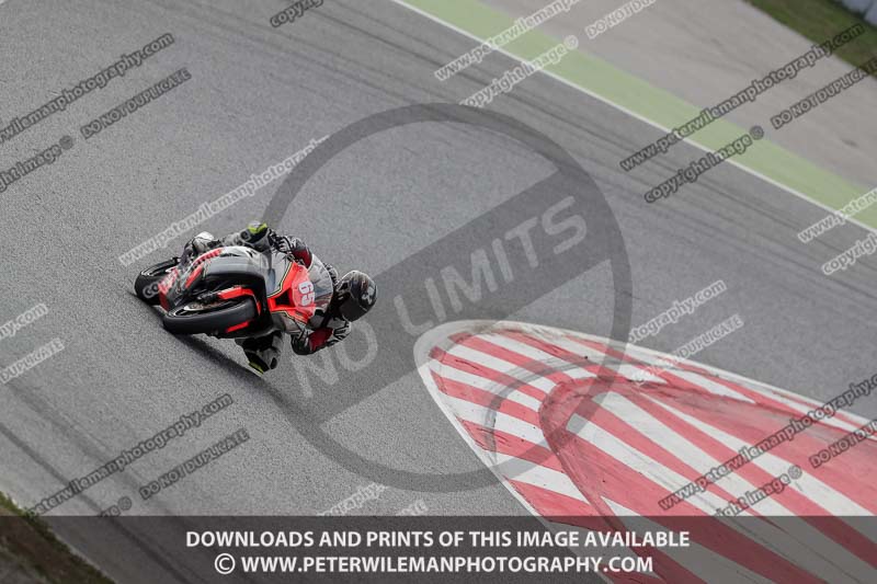 cadwell no limits trackday;cadwell park;cadwell park photographs;cadwell trackday photographs;catalunya barcelona;enduro digital images;event digital images;eventdigitalimages;no limits trackdays;peter wileman photography;racing digital images;trackday digital images;trackday photos