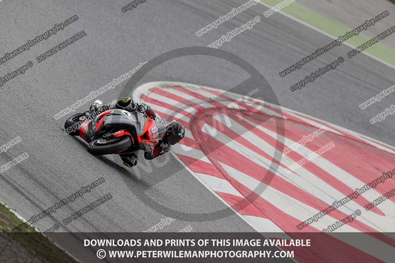 cadwell no limits trackday;cadwell park;cadwell park photographs;cadwell trackday photographs;catalunya barcelona;enduro digital images;event digital images;eventdigitalimages;no limits trackdays;peter wileman photography;racing digital images;trackday digital images;trackday photos