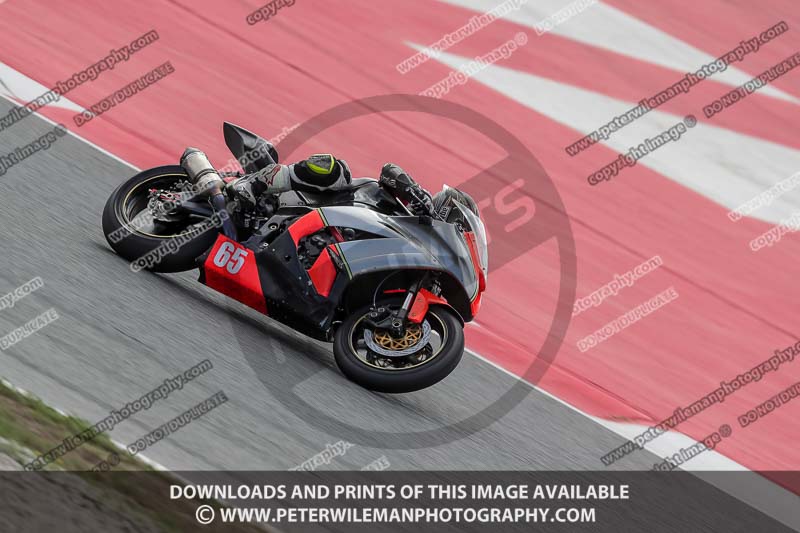 cadwell no limits trackday;cadwell park;cadwell park photographs;cadwell trackday photographs;catalunya barcelona;enduro digital images;event digital images;eventdigitalimages;no limits trackdays;peter wileman photography;racing digital images;trackday digital images;trackday photos
