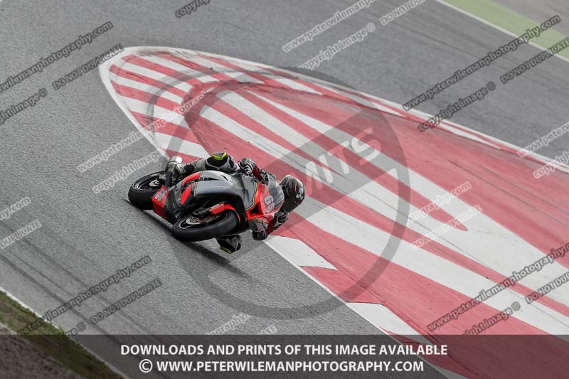 cadwell no limits trackday;cadwell park;cadwell park photographs;cadwell trackday photographs;catalunya barcelona;enduro digital images;event digital images;eventdigitalimages;no limits trackdays;peter wileman photography;racing digital images;trackday digital images;trackday photos