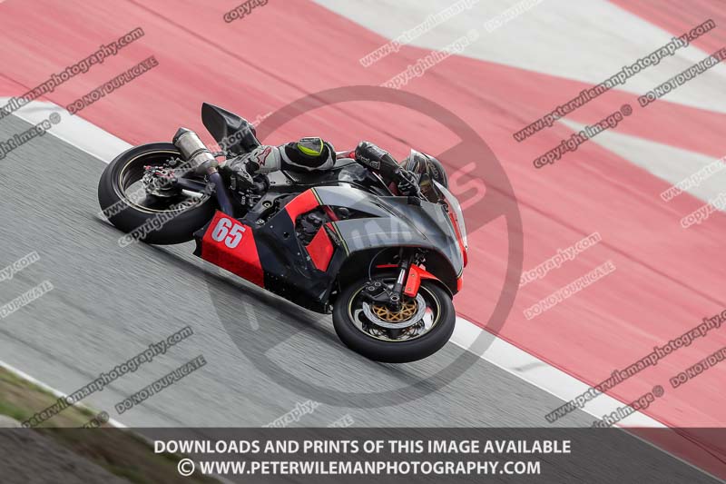 cadwell no limits trackday;cadwell park;cadwell park photographs;cadwell trackday photographs;catalunya barcelona;enduro digital images;event digital images;eventdigitalimages;no limits trackdays;peter wileman photography;racing digital images;trackday digital images;trackday photos