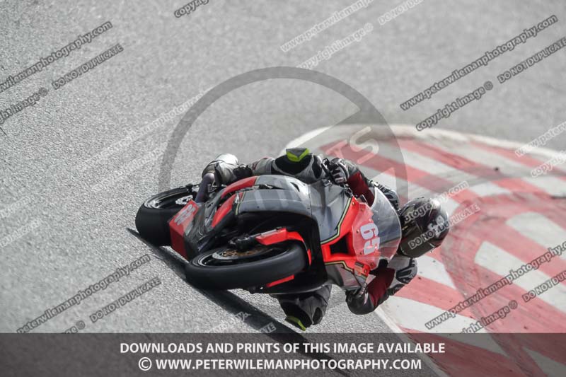 cadwell no limits trackday;cadwell park;cadwell park photographs;cadwell trackday photographs;catalunya barcelona;enduro digital images;event digital images;eventdigitalimages;no limits trackdays;peter wileman photography;racing digital images;trackday digital images;trackday photos