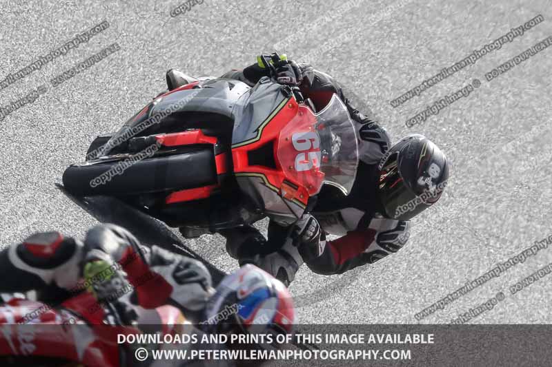 cadwell no limits trackday;cadwell park;cadwell park photographs;cadwell trackday photographs;catalunya barcelona;enduro digital images;event digital images;eventdigitalimages;no limits trackdays;peter wileman photography;racing digital images;trackday digital images;trackday photos