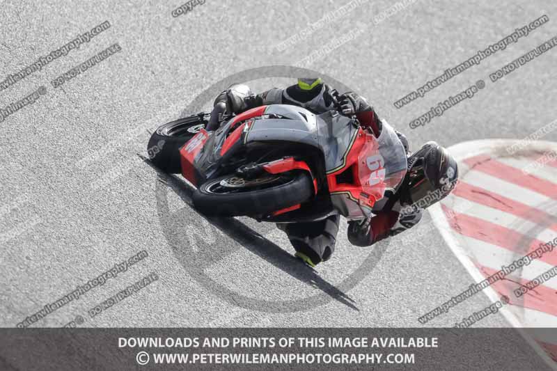 cadwell no limits trackday;cadwell park;cadwell park photographs;cadwell trackday photographs;catalunya barcelona;enduro digital images;event digital images;eventdigitalimages;no limits trackdays;peter wileman photography;racing digital images;trackday digital images;trackday photos