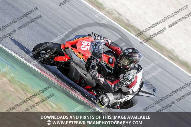 cadwell no limits trackday;cadwell park;cadwell park photographs;cadwell trackday photographs;catalunya barcelona;enduro digital images;event digital images;eventdigitalimages;no limits trackdays;peter wileman photography;racing digital images;trackday digital images;trackday photos