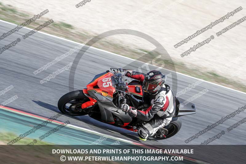 cadwell no limits trackday;cadwell park;cadwell park photographs;cadwell trackday photographs;catalunya barcelona;enduro digital images;event digital images;eventdigitalimages;no limits trackdays;peter wileman photography;racing digital images;trackday digital images;trackday photos