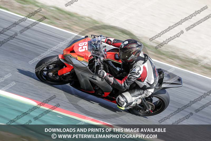 cadwell no limits trackday;cadwell park;cadwell park photographs;cadwell trackday photographs;catalunya barcelona;enduro digital images;event digital images;eventdigitalimages;no limits trackdays;peter wileman photography;racing digital images;trackday digital images;trackday photos