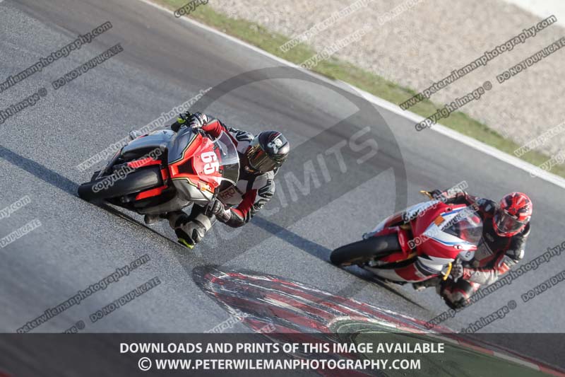 cadwell no limits trackday;cadwell park;cadwell park photographs;cadwell trackday photographs;catalunya barcelona;enduro digital images;event digital images;eventdigitalimages;no limits trackdays;peter wileman photography;racing digital images;trackday digital images;trackday photos