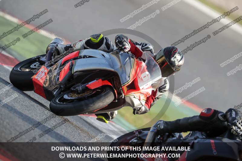 cadwell no limits trackday;cadwell park;cadwell park photographs;cadwell trackday photographs;catalunya barcelona;enduro digital images;event digital images;eventdigitalimages;no limits trackdays;peter wileman photography;racing digital images;trackday digital images;trackday photos