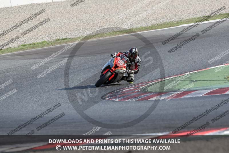 cadwell no limits trackday;cadwell park;cadwell park photographs;cadwell trackday photographs;catalunya barcelona;enduro digital images;event digital images;eventdigitalimages;no limits trackdays;peter wileman photography;racing digital images;trackday digital images;trackday photos