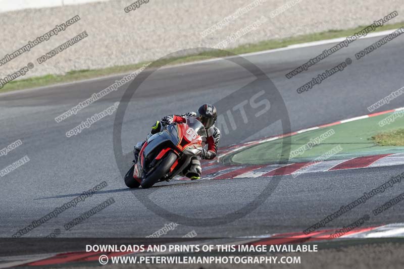 cadwell no limits trackday;cadwell park;cadwell park photographs;cadwell trackday photographs;catalunya barcelona;enduro digital images;event digital images;eventdigitalimages;no limits trackdays;peter wileman photography;racing digital images;trackday digital images;trackday photos
