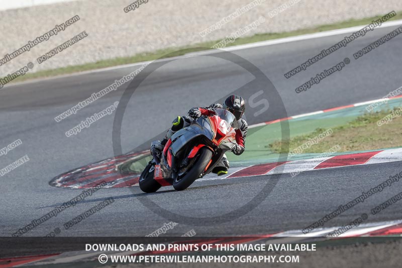 cadwell no limits trackday;cadwell park;cadwell park photographs;cadwell trackday photographs;catalunya barcelona;enduro digital images;event digital images;eventdigitalimages;no limits trackdays;peter wileman photography;racing digital images;trackday digital images;trackday photos