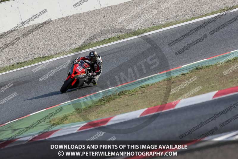 cadwell no limits trackday;cadwell park;cadwell park photographs;cadwell trackday photographs;catalunya barcelona;enduro digital images;event digital images;eventdigitalimages;no limits trackdays;peter wileman photography;racing digital images;trackday digital images;trackday photos