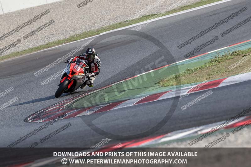 cadwell no limits trackday;cadwell park;cadwell park photographs;cadwell trackday photographs;catalunya barcelona;enduro digital images;event digital images;eventdigitalimages;no limits trackdays;peter wileman photography;racing digital images;trackday digital images;trackday photos