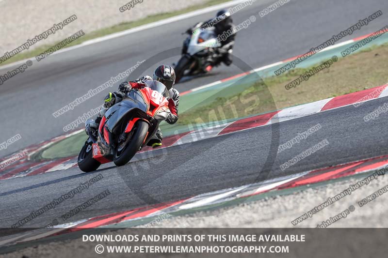 cadwell no limits trackday;cadwell park;cadwell park photographs;cadwell trackday photographs;catalunya barcelona;enduro digital images;event digital images;eventdigitalimages;no limits trackdays;peter wileman photography;racing digital images;trackday digital images;trackday photos