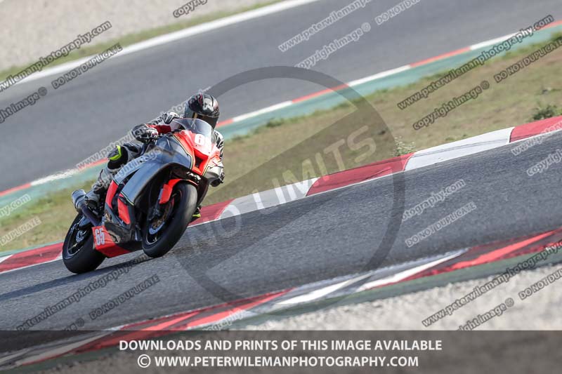 cadwell no limits trackday;cadwell park;cadwell park photographs;cadwell trackday photographs;catalunya barcelona;enduro digital images;event digital images;eventdigitalimages;no limits trackdays;peter wileman photography;racing digital images;trackday digital images;trackday photos