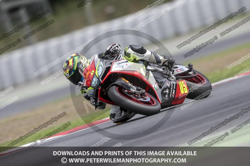 cadwell no limits trackday;cadwell park;cadwell park photographs;cadwell trackday photographs;catalunya barcelona;enduro digital images;event digital images;eventdigitalimages;no limits trackdays;peter wileman photography;racing digital images;trackday digital images;trackday photos