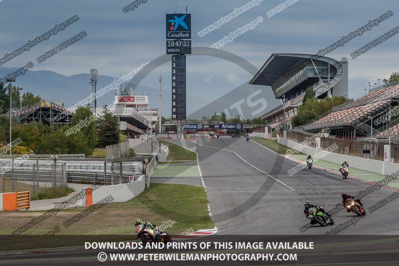 cadwell no limits trackday;cadwell park;cadwell park photographs;cadwell trackday photographs;catalunya barcelona;enduro digital images;event digital images;eventdigitalimages;no limits trackdays;peter wileman photography;racing digital images;trackday digital images;trackday photos