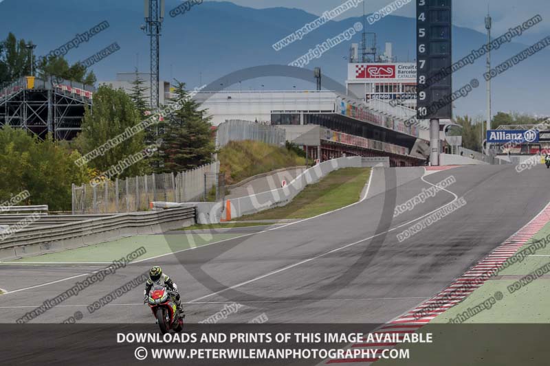 cadwell no limits trackday;cadwell park;cadwell park photographs;cadwell trackday photographs;catalunya barcelona;enduro digital images;event digital images;eventdigitalimages;no limits trackdays;peter wileman photography;racing digital images;trackday digital images;trackday photos