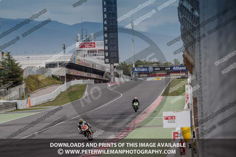 cadwell no limits trackday;cadwell park;cadwell park photographs;cadwell trackday photographs;catalunya barcelona;enduro digital images;event digital images;eventdigitalimages;no limits trackdays;peter wileman photography;racing digital images;trackday digital images;trackday photos