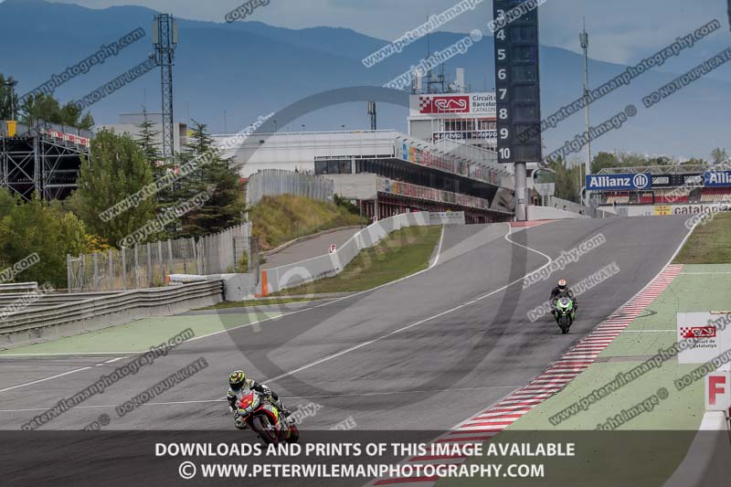 cadwell no limits trackday;cadwell park;cadwell park photographs;cadwell trackday photographs;catalunya barcelona;enduro digital images;event digital images;eventdigitalimages;no limits trackdays;peter wileman photography;racing digital images;trackday digital images;trackday photos