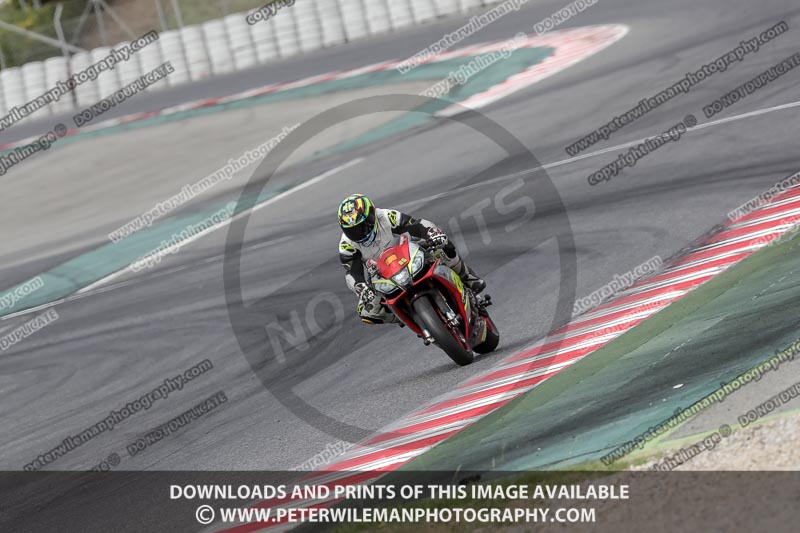 cadwell no limits trackday;cadwell park;cadwell park photographs;cadwell trackday photographs;catalunya barcelona;enduro digital images;event digital images;eventdigitalimages;no limits trackdays;peter wileman photography;racing digital images;trackday digital images;trackday photos