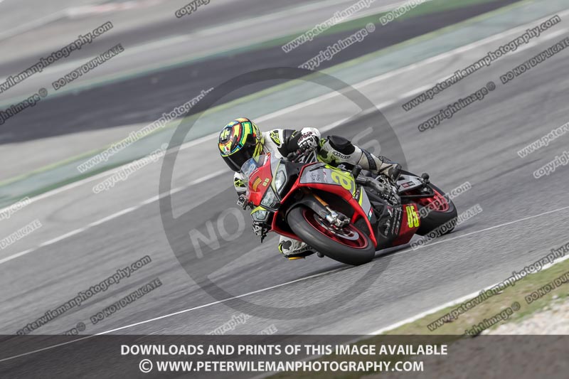 cadwell no limits trackday;cadwell park;cadwell park photographs;cadwell trackday photographs;catalunya barcelona;enduro digital images;event digital images;eventdigitalimages;no limits trackdays;peter wileman photography;racing digital images;trackday digital images;trackday photos
