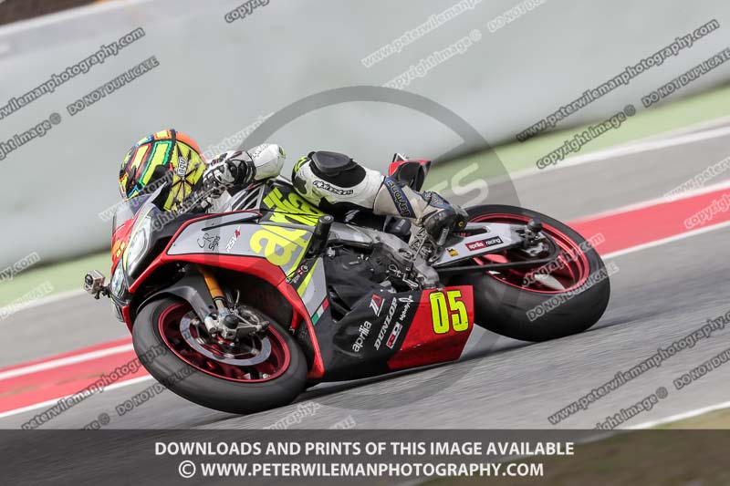 cadwell no limits trackday;cadwell park;cadwell park photographs;cadwell trackday photographs;catalunya barcelona;enduro digital images;event digital images;eventdigitalimages;no limits trackdays;peter wileman photography;racing digital images;trackday digital images;trackday photos